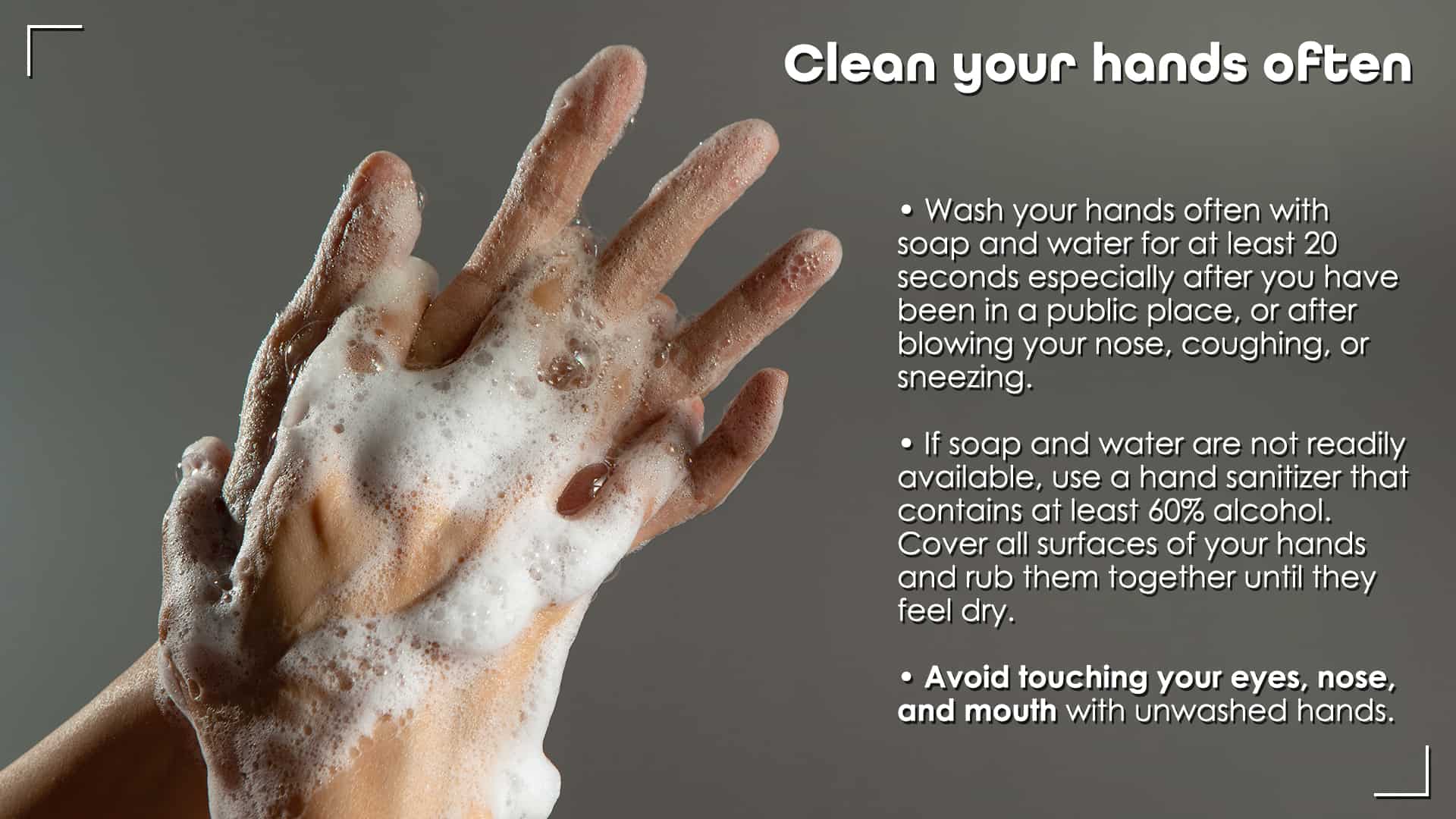 HandWashing_v2-1